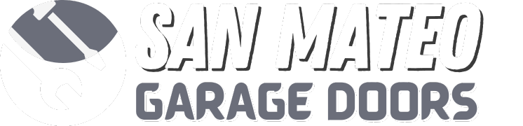 Garage Door Repair San Mateo CA
